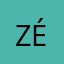 Zézeth
