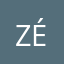 Zézinho77
