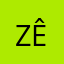 Zêrto