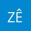 Zêta