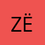 ZëcK