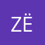 ZëroGravitas