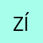 Zíłłíøñ