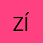 Zíiisjf