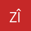 Zîa