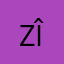 Zîp