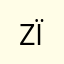 Zïggy