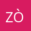 ZòrèyPapi