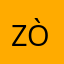 Zòrr