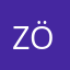 Zöè