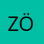 ZöTok.AI