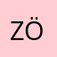 Zödi