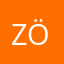 Zöey