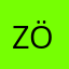 Zömrt