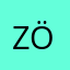 Zöwi