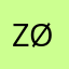 Zøee