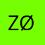 Zømbi3_Gutz