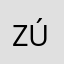 Zúzo