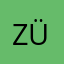 ZüAl