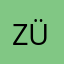 Zübeyde Üste