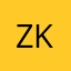 Zübeyde Karasahin