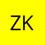 Zübeyde Kiliç