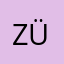 Zübeyde_12