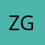 Zübeyir Gökçe
