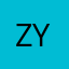 Zübeyir Yüce