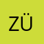 Züboş