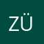 Züfer