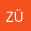 ZügeLaura