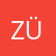 Zühre.