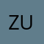 Zührenaz Ulaş
