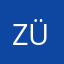 Zülallg