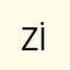 Züleyha Erkul İçen