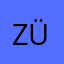 Zülfettin