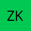Zülfikar Kaydağ