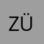 Züliş