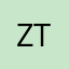 Zülküf Tat