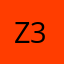Zümrüt 3358