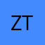 Zümrüt Makine Tech
