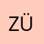 Zümra ülker
