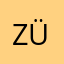 ZümreKC
