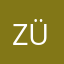 Zümree