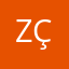Zümrenur Çiçek