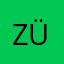 Zünder08