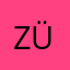 Züpö