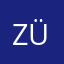 ZürafaPaşa