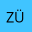 Zürafete